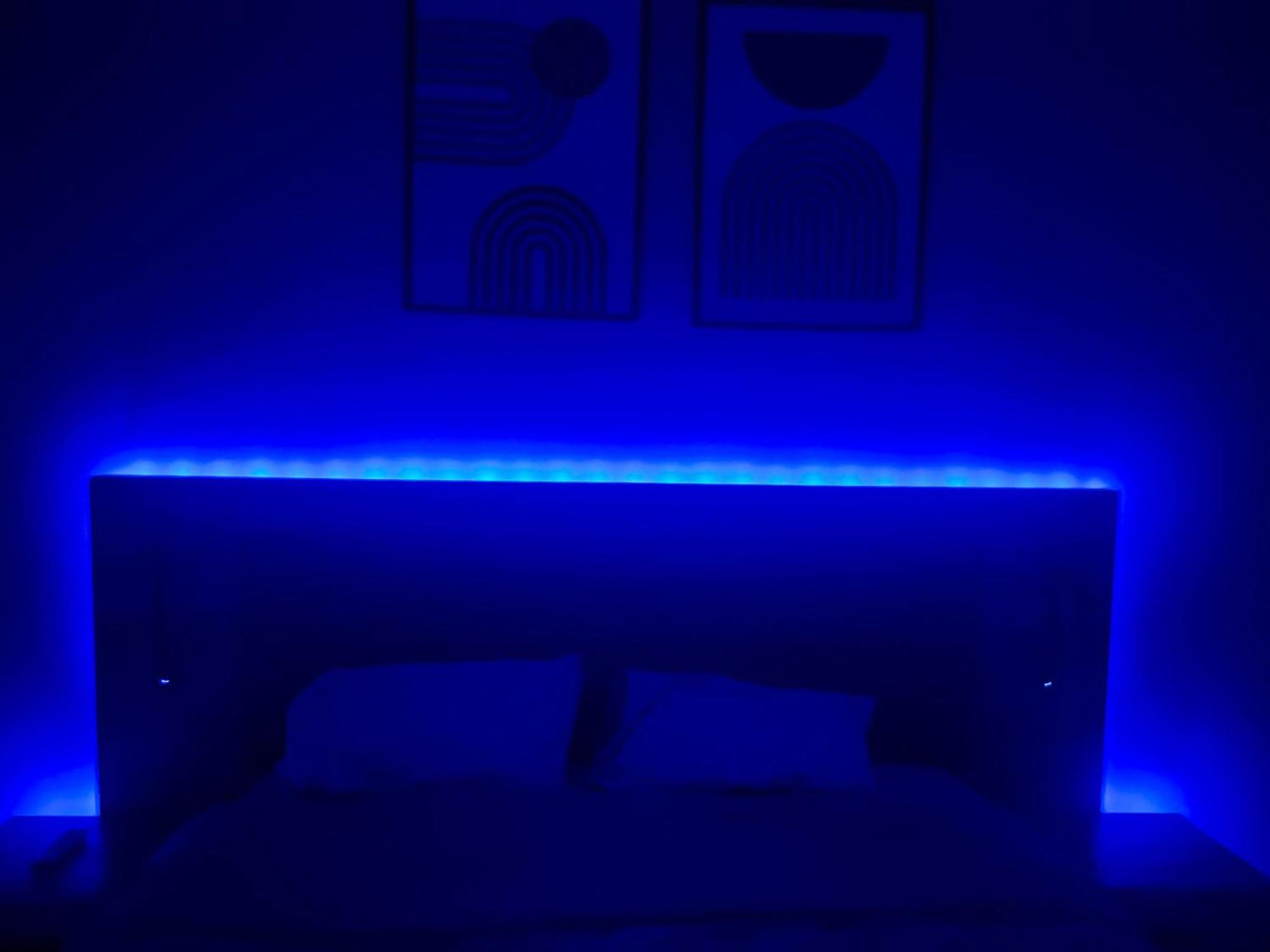 N3 Apartment Amadora Buitenkant foto